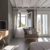 Отель Villa Aphrodite sunkissed MykonianLuxury, фото 5