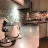 Отель Niine apartment 11, фото 8
