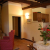 Отель Agriturismo Casagrande, фото 16