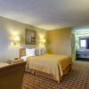 Отель Quality Inn Conway - Greenbrier, фото 19