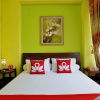 Отель ZEN Rooms Kadisoka, фото 6