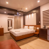 Отель Bluebell Beach Resort, фото 5