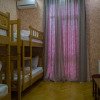 Отель Old Vera Hostel, фото 6