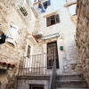 Отель Apartment heart of Trogir, фото 29
