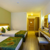 Отель Eftalia Splash Resort — All inclusive, фото 4