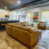 Отель Downtown Millersburg Retreat w/ Sleek Interior!, фото 11