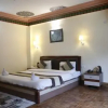 Отель OYO 17093 De Villa Hotel - Five Elements, фото 5