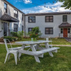 Отель Bright 4bd Near Music Row and Close to Downtown, фото 14