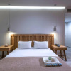 Отель Harma Boutique Hotel, фото 3