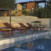Отель Lemon Tree Villas, фото 7