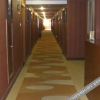 Отель Jingshiji Express Hotel, фото 14
