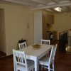 Отель B&B La Fenicia, фото 24