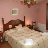 Отель Casa Rural Nuri de Rei A y B, фото 4