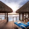 Отель The St. Regis Bora Bora Resort, фото 36