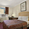 Отель Travelodge Downtown, фото 2