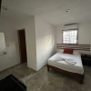 Отель La Giraldilla Hotel, фото 5