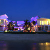 Отель Ocean View Residence - Hotel Jepara, фото 1