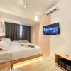 Отель Sleep Box Penang, фото 3