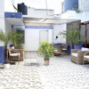 Отель Room in Guest Room - Maplewood Guest House, Neeti Bagh, New Delhiit is a Boutiqu Guest House, фото 6