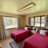 Отель Dream Haven Guest Ranch, фото 3