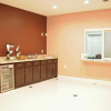 Отель Americas Best Value Inn Houston at FM 529, фото 16