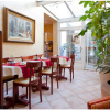 Отель Hôtel Poussin, фото 18