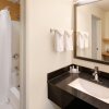 Отель Fairfield Inn and Suites by Marriott Indianapolis Airport, фото 8
