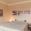 Отель Stunning Home in Friedrichskoog With 3 Bedrooms, Sauna and Wifi, фото 4