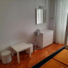 Отель Apartman matusan palit55, фото 9
