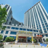 Отель Savile Hengsheng International Hotel, фото 5