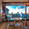 Отель Guitian Light Luxury Hostel, фото 7