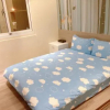 Отель Jiu Tien Do Homestay, фото 43