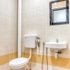 Отель Ipoh Discovery Holiday House, фото 9