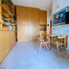 Отель Fornari 48 Comfortable Flat, фото 11