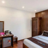 Отель Villa Bao Anh Dalat, фото 4