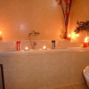 Отель Theasis Guesthouse, фото 9