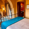 Отель Dar Chibania, фото 4