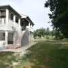 Отель Apartment in Holiday Home With Private Pool, фото 1