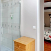 Отель Maison de 2 chambres avec piscine privee jardin amenage et wifi a Bruniquel, фото 14
