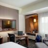 Отель Courtyard by Marriott Walla Walla, фото 6