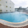 Отель Sarot Thermal Vadi Tatil Koyu (Halal Hotel), фото 9