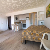 Отель Studio Le Lavandou, 1 pièce, 1 personne - FR-1-677-3, фото 1