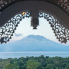 Отель Mambo Hill Resort, фото 18