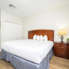 Отель New Listing, Family Vacation Townhome - 4011, фото 4