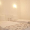 Отель Akkan Hotel Marina - Adults Only, фото 26
