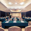 Отель Mercure Xiamen International Conference and Exhibition Center, фото 15