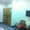 Отель Khai Yen Hotel Pleiku, фото 2