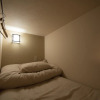 Отель Hostel Knot, фото 5