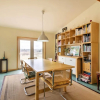 Отель Private Fairplay Home w/ Fishing Pond & Mtn Views!, фото 10