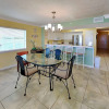 Отель Gulf Dunes by Southern Vacation Rentals, фото 14